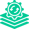 batches-icon-green
