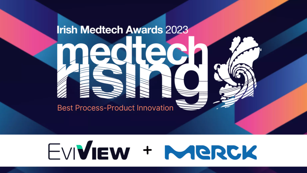 medtech merck