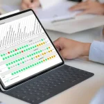 Why KPI Management is Key to Scaling Manufacturing Operations