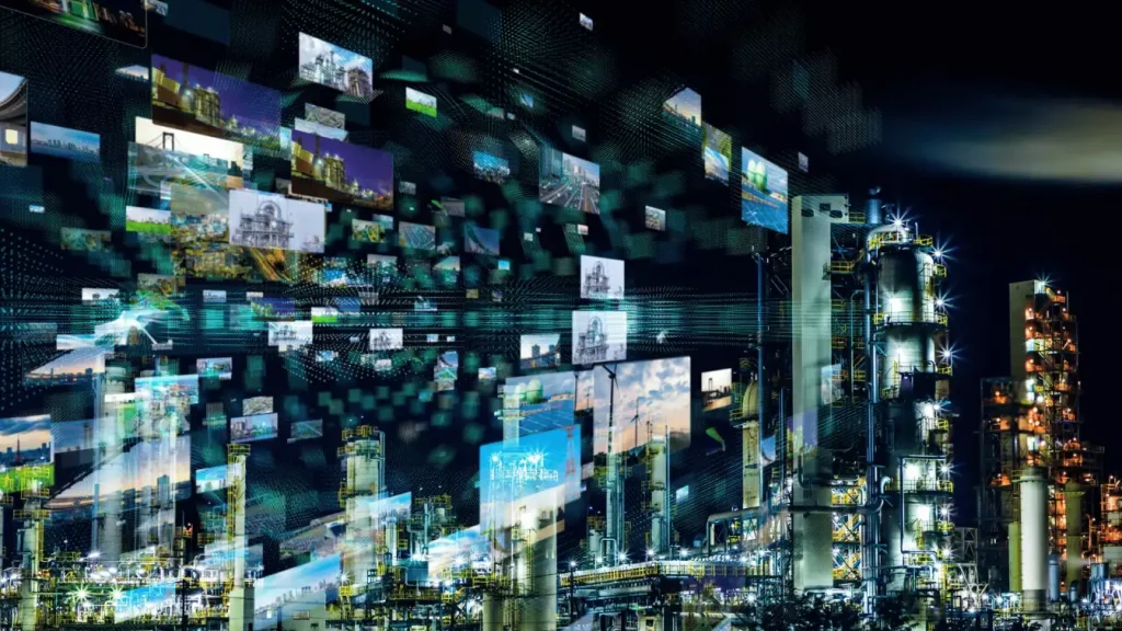 all around info for data standardization