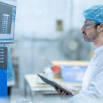 Understanding the Importance of Data Standardization in Modern Manufacturing