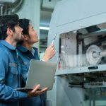 Common Problems with Manual Shift Handover Processes
