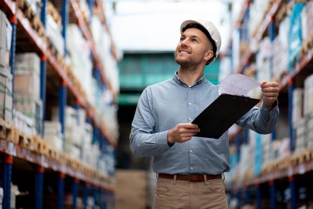 How a DMS Helps Managers Proactively Prevent Downtime