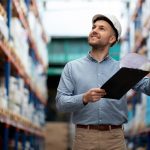 How a DMS Helps Managers Proactively Prevent Downtime