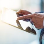 How Digitalization is Redefining Shift Handover Efficiency in Energy Plants