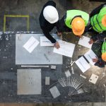 The Biggest Barriers to Continuous Improvement in Manufacturing