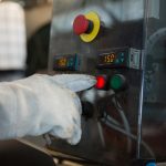 The Benefits of Digital Shift Handovers in Reducing Production Downtime