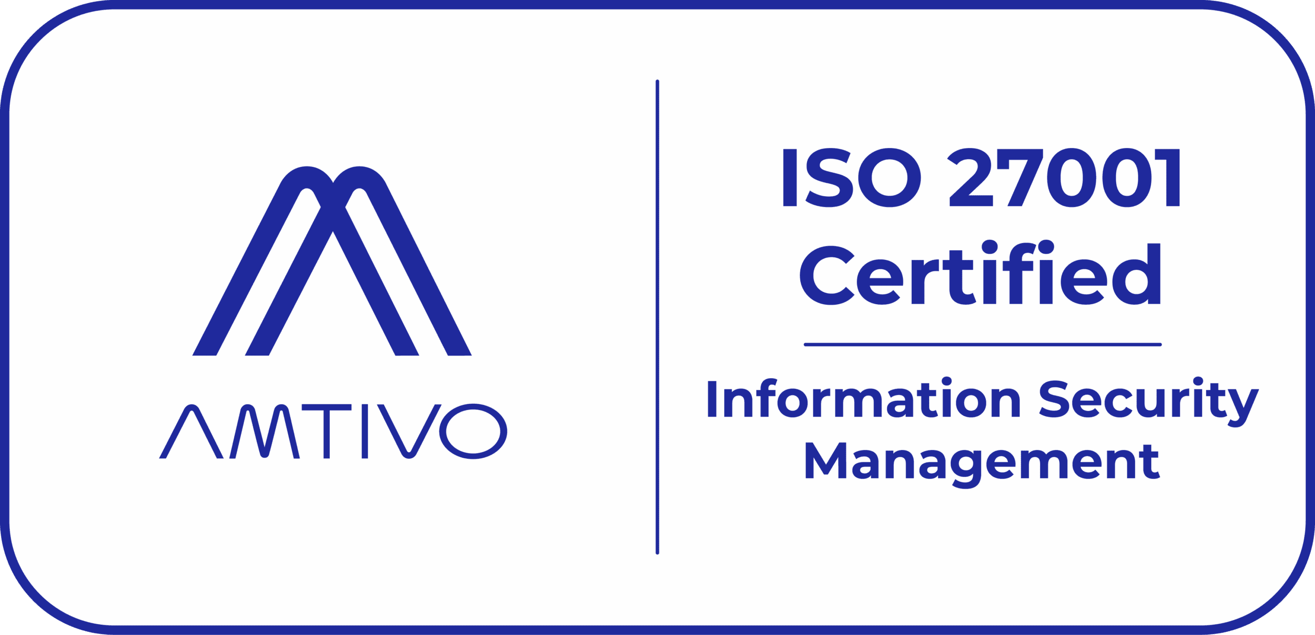 27001_Information_Security_Management_Wide