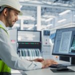 Leader Standard Work: The Key to Lasting Improvements