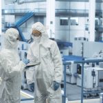 Smart Shop Floor Management Improves Productivity and Quality