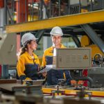 Understanding Tier Meetings: The Backbone of Operational Alignment