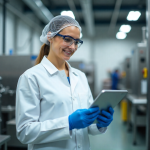 Visual Management in Manufacturing: What It Is and Why It Works