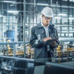 5S Audit Checklist: What to Include and How to Score It