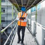 How to Conduct a Gemba Walk: Step-by-Step Checklist