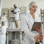 Key Features to Look for in a Pharmaceutical Software Solution