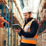 Connected Worker Technology: What It Is and Why It Matters in 2026