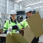 Choosing the Right Shop Floor Management System: What to Look For