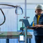 A Comprehensive Guide to Root Cause Analysis Tools in Manufacturing
