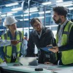 Tier 3 Meetings vs. Tier 1 and 2: What’s the Difference?