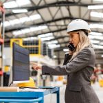 What Is Obeya and Why It’s the Brain of Lean Manufacturing?