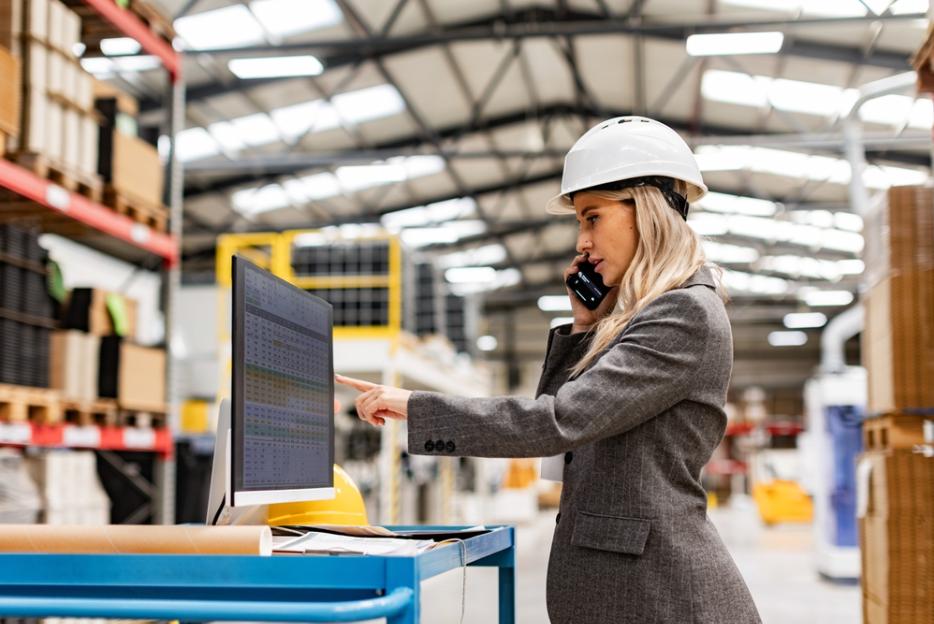 What Is Obeya and Why It’s the Brain of Lean Manufacturing?