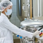 How a Daily Management System Improves Manufacturing Performance