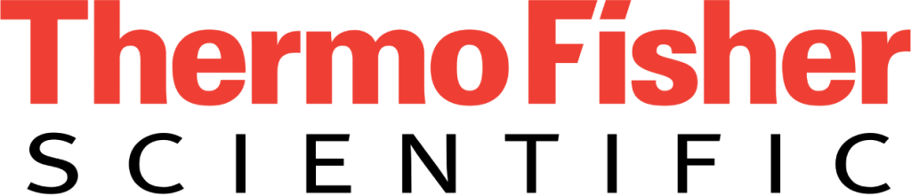 Thermo Fisher Scientific logo